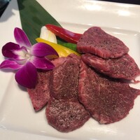 游玄亭 新宿 - 