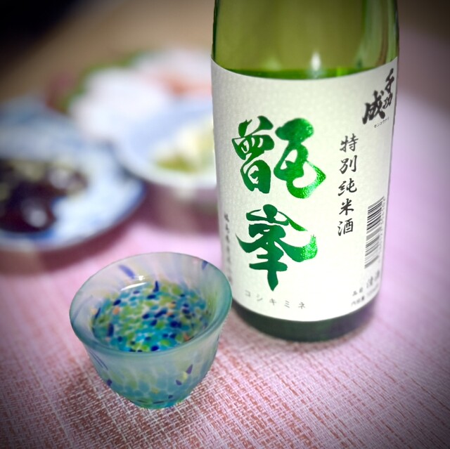 檜物屋酒造店 二本松店 &ndash; 地元の酒と食材が楽しめる老舗