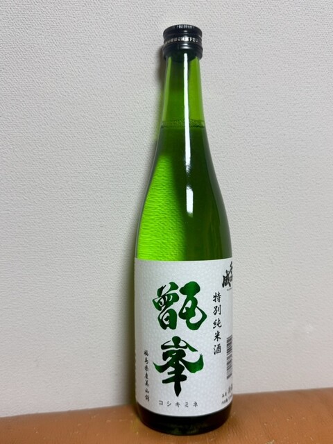 檜物屋酒造店 - 二本松（その他）の写真