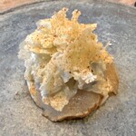 レストラン ナズ - 