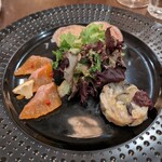 スクニッツォ！ - 