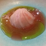 レストラン ナズ - 