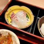 はかた天乃 - プリプリその3