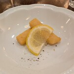 スクニッツォ！ - 