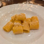 スクニッツォ！ - 