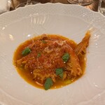 スクニッツォ！ - 