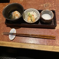 博多メシ 男厨 - 