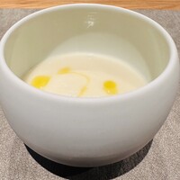 isolata - 