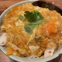 吾一 西天満店 - 