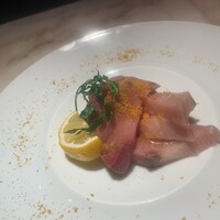 イベリコ・バル 門仲 - 