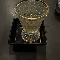 NoruraDa - 