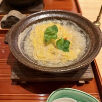 赤坂 互閃 - 