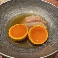 吾一 西天満店 - 