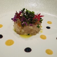 isolata - 