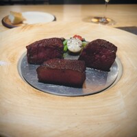 伊勢 福多亭 - 