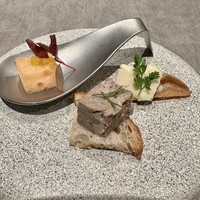 isolata - 