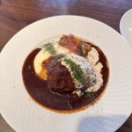 HAPPY DINNING joie - 