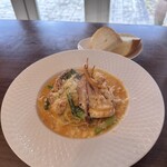 HAPPY DINNING joie - 