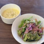 HAPPY DINNING joie - 