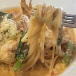 HAPPY DINNING joie - 