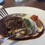 HAPPY DINNING joie - 