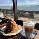 瀬戸の古猫庫 - 