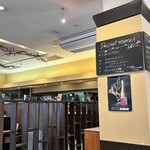 HAPPY DINNING joie - 