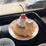 瀬戸の古猫庫 - 