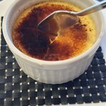 HAPPY DINNING joie - 