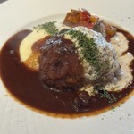 HAPPY DINNING joie - 