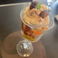 ビストロケンヂ - 