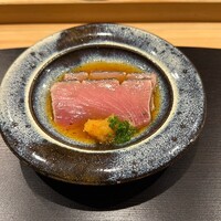 鮨 十兵衛 - 