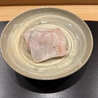 鮨 十兵衛 - 