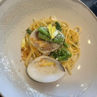 ビストロケンヂ - 