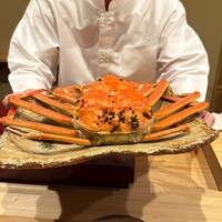 鮨 十兵衛 - 