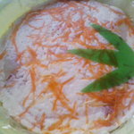 中井英策商店 - いずし　たっぷり入ってます