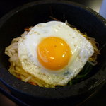 韓国料理　オモナ - 