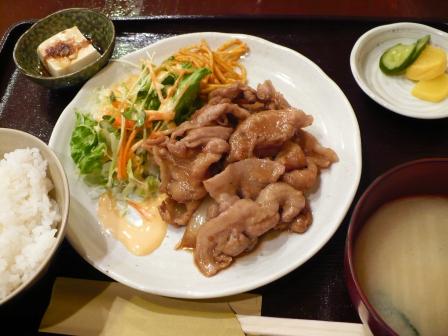 虎ノ門居酒屋 ふらっと 虎ノ門 居酒屋 食べログ 虎ノ門居酒屋 ふらっと 虎ノ門 居酒屋 食べログ