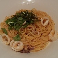 RIGOLETTO KITCHEN - 