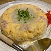 鶏次郎 西18丁目店