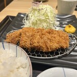 和幸 メトロプラザビル渋谷店 - 