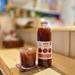 Mer海と芸術の家 - 