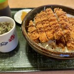 テンホウ - 