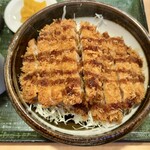 テンホウ - 