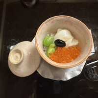麻布 かどわき - 