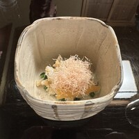 麻布 かどわき - 