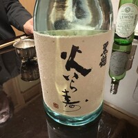麻布 かどわき - 