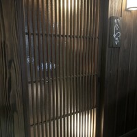 麻布 かどわき - 