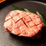 焼肉食堂こころ 檸檬堂 - シャトーブリたん