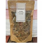 Mer海と芸術の家 - 